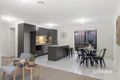 Property photo of 87 McCann Drive Albanvale VIC 3021