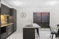 Property photo of 87 McCann Drive Albanvale VIC 3021