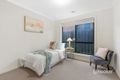 Property photo of 87 McCann Drive Albanvale VIC 3021