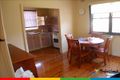 Property photo of 19 Rippon Avenue Dundas NSW 2117