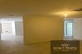 Property photo of 63B Hardey Road Belmont WA 6104