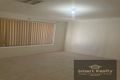 Property photo of 63B Hardey Road Belmont WA 6104