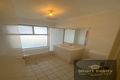 Property photo of 63B Hardey Road Belmont WA 6104