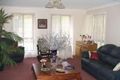 Property photo of 284 Glenvale Road Glenvale QLD 4350