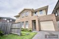 Property photo of 37 Bursill Place Bardia NSW 2565