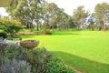 Property photo of 20 Uralla Road Dural NSW 2158