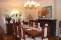 Property photo of 50 Huntleys Point Road Huntleys Point NSW 2111