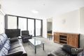 Property photo of 2008/163 City Road Southbank VIC 3006