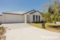 Property photo of 19 Magic Loop Two Rocks WA 6037