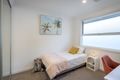 Property photo of 8B Prefix Avenue Magill SA 5072