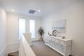 Property photo of 8B Prefix Avenue Magill SA 5072