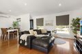 Property photo of 5 Marbura Court Daisy Hill QLD 4127