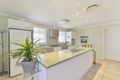 Property photo of 29 Kalinda Place Hillvue NSW 2340