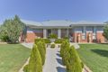 Property photo of 29 Kalinda Place Hillvue NSW 2340