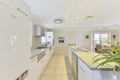 Property photo of 29 Kalinda Place Hillvue NSW 2340
