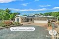 Property photo of 51 Stratham Close Stratham WA 6237