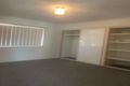 Property photo of 2/1 Cunningham Street Warwick QLD 4370