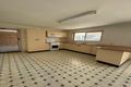 Property photo of 2/1 Cunningham Street Warwick QLD 4370