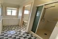 Property photo of 2/1 Cunningham Street Warwick QLD 4370