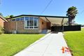 Property photo of 35 Walgreen Crescent Calista WA 6167