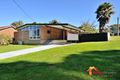 Property photo of 35 Walgreen Crescent Calista WA 6167