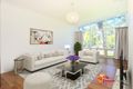 Property photo of 35 Walgreen Crescent Calista WA 6167
