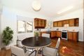 Property photo of 35 Walgreen Crescent Calista WA 6167