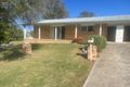 Property photo of 2/1 Cunningham Street Warwick QLD 4370