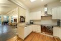 Property photo of 56 Whitmuir Road McKinnon VIC 3204