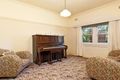 Property photo of 22 Westbourne Street Bexley NSW 2207