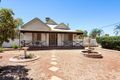 Property photo of 35 Rosenberg Crescent Kalgoorlie WA 6430