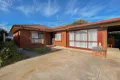 Property photo of 3/21 Shadforth Street Kerang VIC 3579