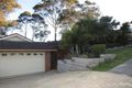 Property photo of 29 Schaefer Close Tingira Heights NSW 2290
