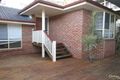 Property photo of 29 Schaefer Close Tingira Heights NSW 2290
