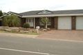 Property photo of 14 Reordan Drive Greenwith SA 5125