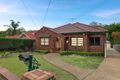 Property photo of 3 Ward Street Eastwood NSW 2122