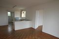 Property photo of 6/221 Esplanade Altona VIC 3018