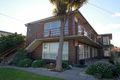 Property photo of 6/221 Esplanade Altona VIC 3018
