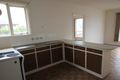 Property photo of 6/221 Esplanade Altona VIC 3018