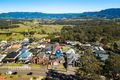 Property photo of 56 Mount Brown Road Dapto NSW 2530