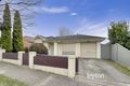 Property photo of 148 Harold Keys Drive Narre Warren South VIC 3805