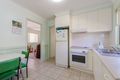 Property photo of 6/18 Stacey Street Warwick QLD 4370