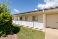 Property photo of 6/18 Stacey Street Warwick QLD 4370