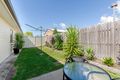 Property photo of 6/18 Stacey Street Warwick QLD 4370