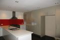 Property photo of 29 Schaefer Close Tingira Heights NSW 2290