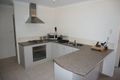 Property photo of 3/6 Walter Street Gosnells WA 6110
