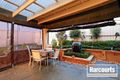 Property photo of 7-9 Beaumont Road Berwick VIC 3806