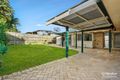 Property photo of 74 Palatine Street Calamvale QLD 4116