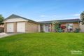 Property photo of 74 Palatine Street Calamvale QLD 4116