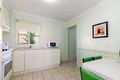 Property photo of 6/18 Stacey Street Warwick QLD 4370